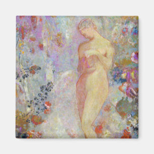 Aimant Pandora Anagoria, Redon