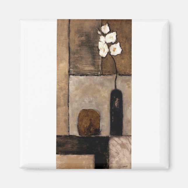 Aimant Panneau orchidée BAG32-V2 1.tif (Devant)