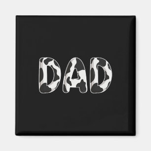 Aimant Papa Anniversaire Famille Correspondance Fête des 