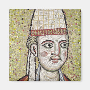 Aimant Pape Innocent III