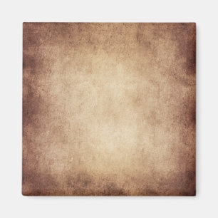 Aimant Papier Parachute vintage Vieux Modèle