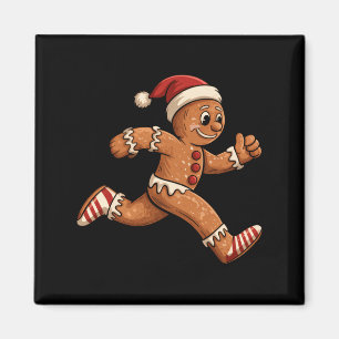 Aimant Pâques n'est pas concerné ici mais plutôt Noël : G