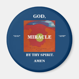 AIMANT PAR THY SPIRIT-MIRACLE-1118