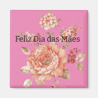 Aimant Para o dia das mães