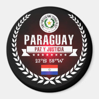 Paraguay