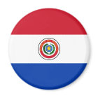 paraguay