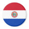 paraguay