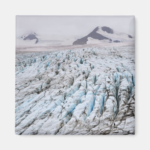 Aimant Parc national de fjords de Kenai