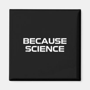 Aimant Parce que les hommes de science Femmes Enfants Nat