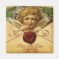 PARCHEMENT DE SCELLULAIRE DE CIRE DU COEUR D'ANGE 