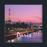 Aimant Paris<br><div class="desc">paris (paris) paris magnet paris frigo magnet paris magnets paris frigo magnets paris cuisine magnets paris frigo magnets paris carte postale paris cartes postales paris souvenirs paris france paris (paris france) paris france magnet paris france magnets paris france frigo magnet paris france frigo magnet paris france frigo magnets paris france...</div>