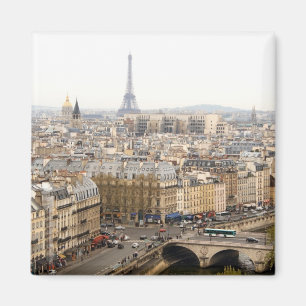 Aimant Paris