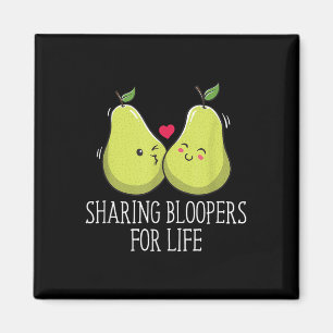Aimant Partager Des Bloopers Pour La Vie Mariage Drôle Ma