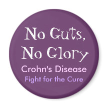 Pas de clins d'oeil pas de gloire