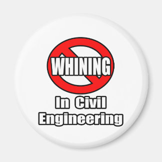 Aimant Pas De Grossesse En Génie Civil