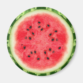 Aimant Pâte de pastèque Tutti Frutti