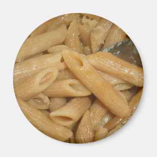 Aimant Pâtes au fromage