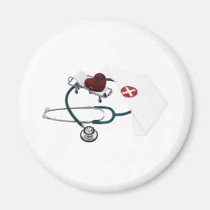 Aimant PatientCare082309