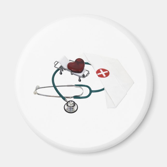 Aimant PatientCare082309 (Devant)