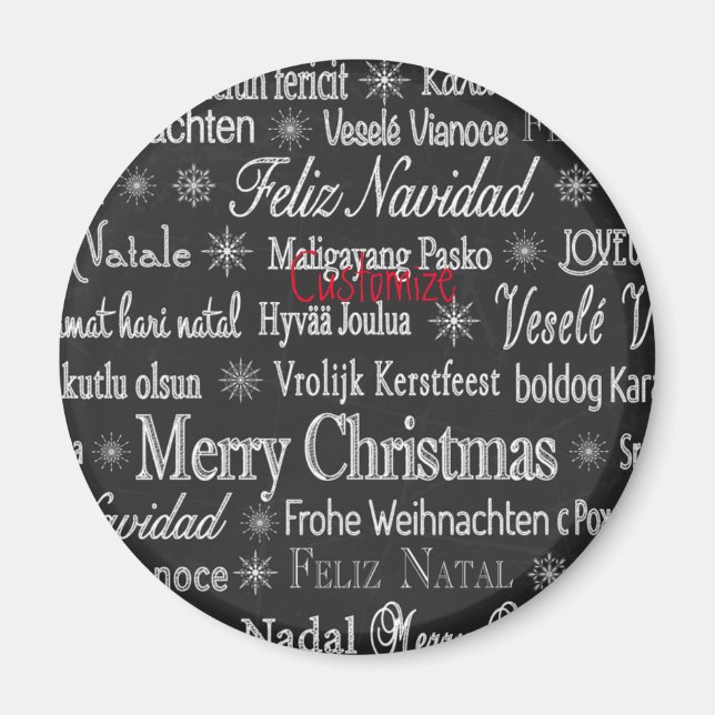 Aimant Patters Thunder_Cove (Devant)