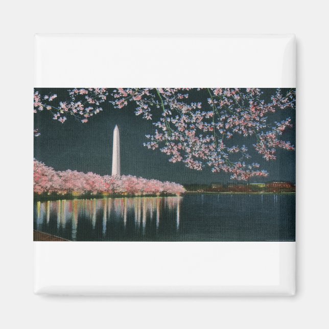 Aimant PAU42 Washington à Night.tif (Devant)