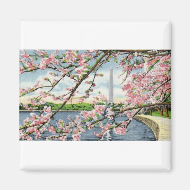 Aimant PAU45 Washington Monument 2.tif (Devant)