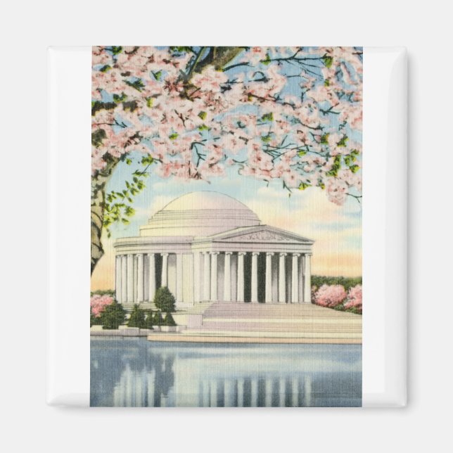 Aimant PAU49 Jefferson Memorial 3.tif (Devant)