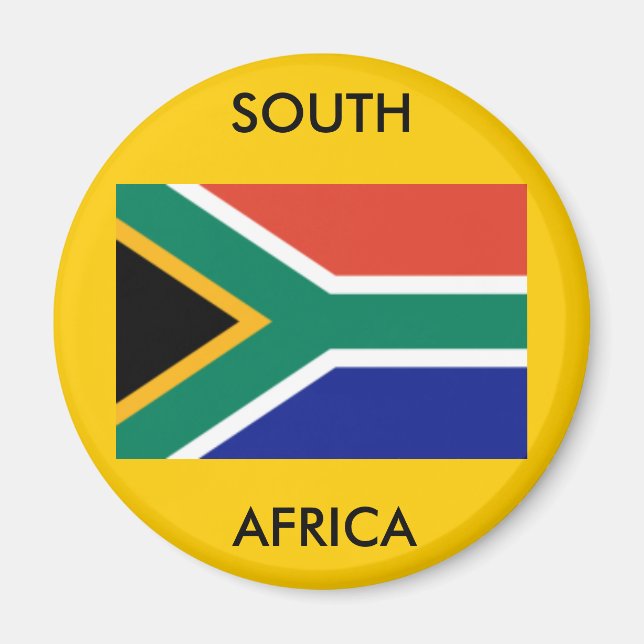 AIMANT PAYS (Devant)