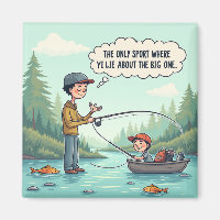 Pêche