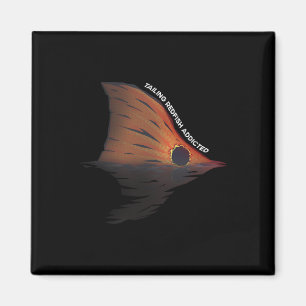 Aimant Pêche au Redfish en queue de poisson Pêche à la dr