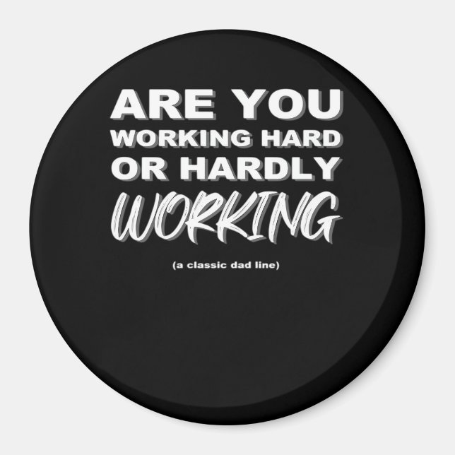 Aimant Peekaboo Claws (Devant)