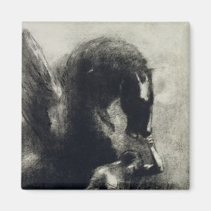 Aimant Pegasus