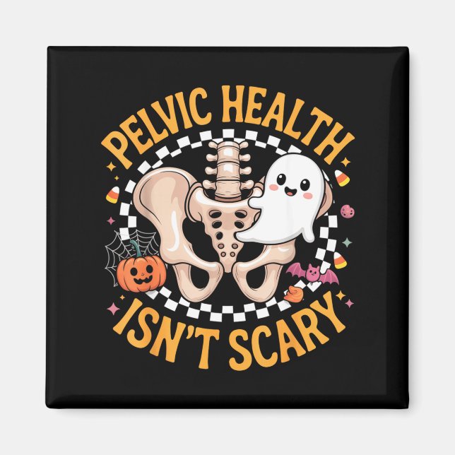 Aimant Pelvic Health Isn’t Y Therapy Anatomy Physical The (Devant)