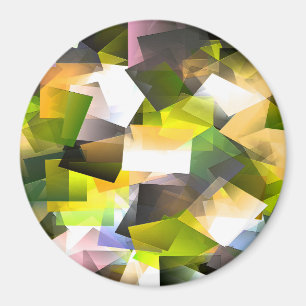 Aimant Penser.......