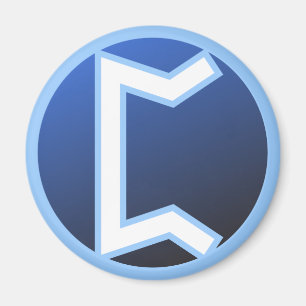Aimant Peord Perth Rune