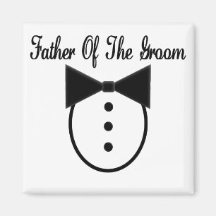 Aimant Père de la chambre