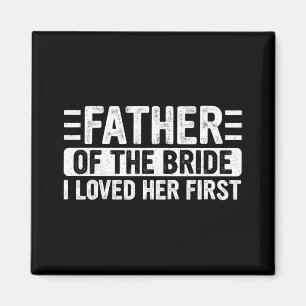Aimant Père De La Mariée J'Aimais Son Premier Mariage Fat