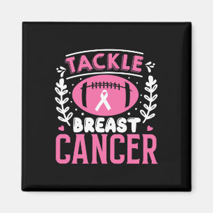 Aimant Père Noël-cruz Skeleton Skateboard Beach Funny Hal