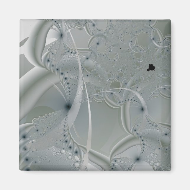 Aimant Perle (Devant)