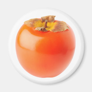 Aimant Persimmon