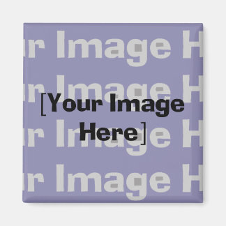 Aimant personnalisable
