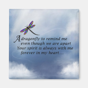 Aimant Personnaliser