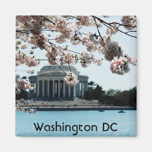 Aimant Personnaliser