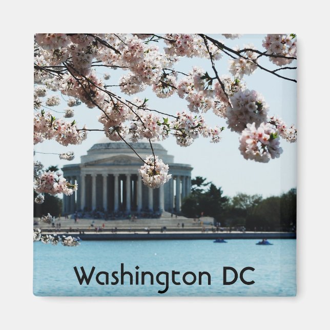 Aimant Personnaliser (Devant)