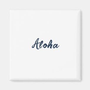 Aimant Personnaliser ou Customiser