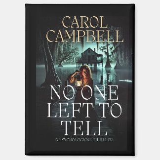 Aimant Personne N'Est Resté À Dire