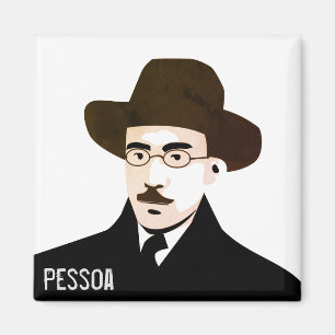 Aimant Pessoa