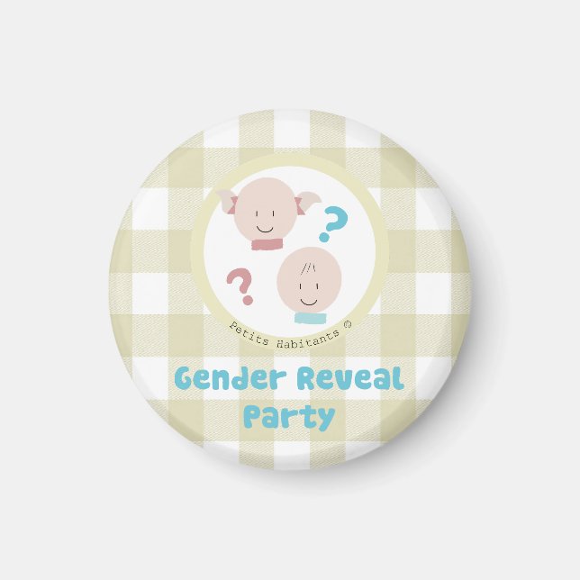 Aimant Petits Habitants - Canciones para Soñar (Devant)