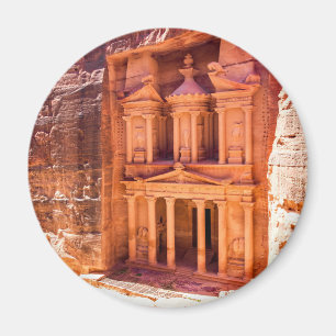 Aimant Petra
