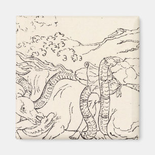 Aimant Philadelphie, Pennsylvanie 2